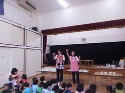 DSCF2176.JPG