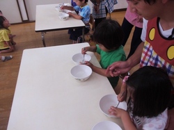 DSCF2180.JPG