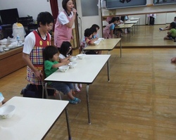DSCF2181.JPG