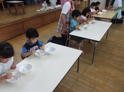 DSCF2183.JPG