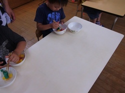 DSCF2192.JPG
