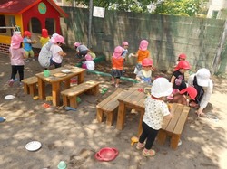 DSCN2271.JPG