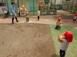 DSCN2321.JPG