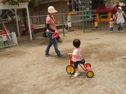 DSCN2322.JPG