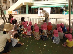 DSCN2362.JPG
