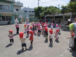 IMG_0380.JPG