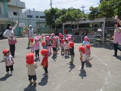 IMG_0381.JPG