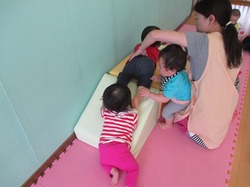 IMG_0396.JPG