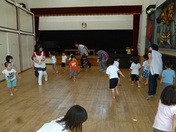 P1050435.JPG