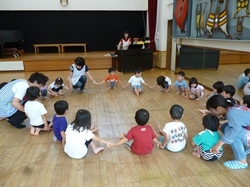 P1050436.JPG