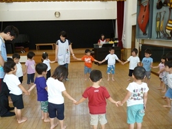 P1050437.JPG
