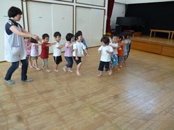 P1050438.JPG