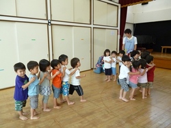 P1050439.JPG