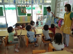 P1050452.JPG
