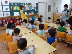 P1050453.JPG