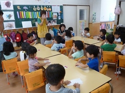 P1050454.JPG