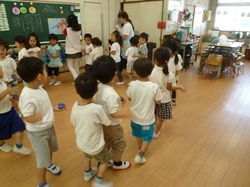 P1130519.JPG