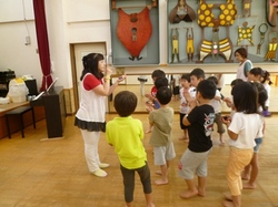 P1130523.JPG