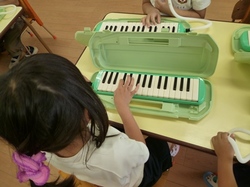 P1130529.JPG