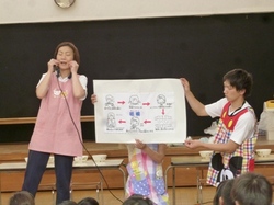 P1130531.JPG
