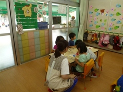 P1130550.JPG