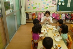 P1130553.JPG