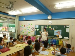 P1130555.JPG