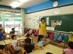 P1130564.JPG