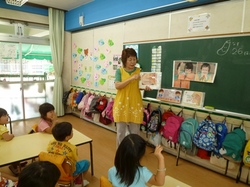 P1130566.JPG