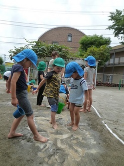 P1130585.JPG