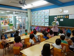 199.JPG