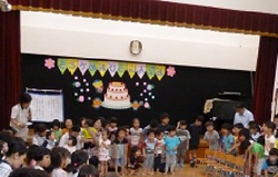 470.JPG