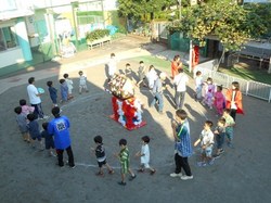 DSCN0073.JPG