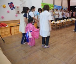 DSCN0083.JPG