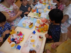 DSCN0092.JPG