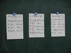 DSCN0144.JPG