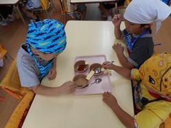 DSCN0145.JPG