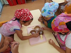 DSCN0147.JPG