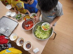 DSCN0156.JPG