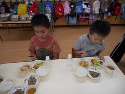 DSCN0170.JPG