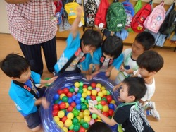 DSCN0173.JPG