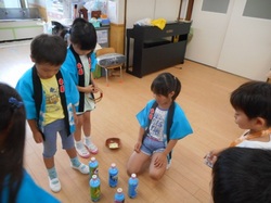 DSCN0176.JPG