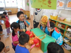 DSCN0177.JPG
