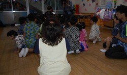 DSCN0197.JPG