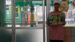 DSCN0386.JPG