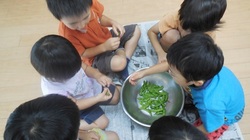DSCN0393.JPG