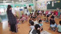 DSCN0395.JPG