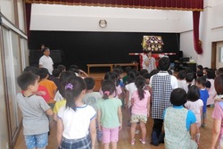 DSCN0397.JPG