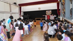DSCN0398.JPG