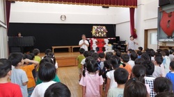 DSCN0399.JPG